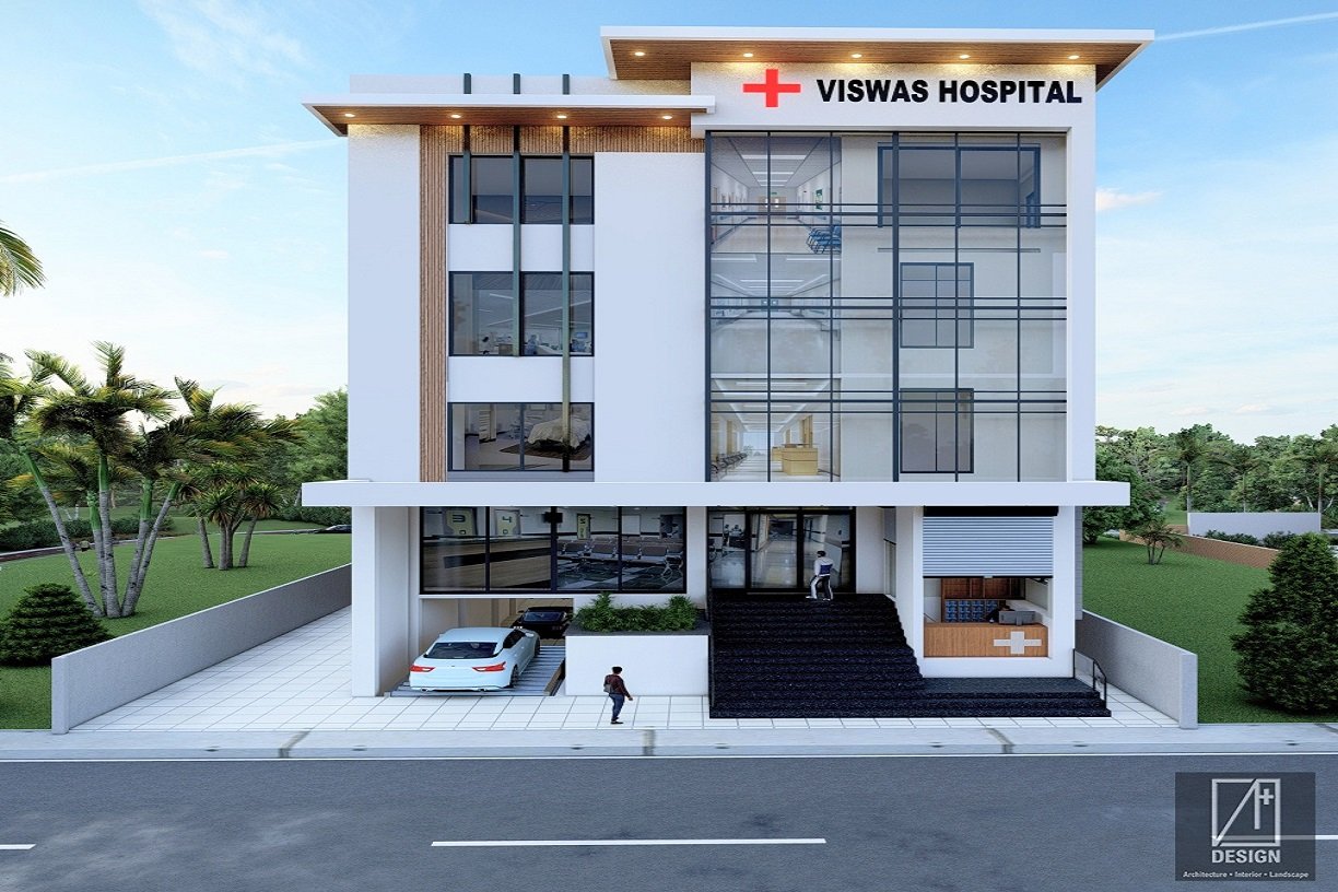 Innovative Housing Designs